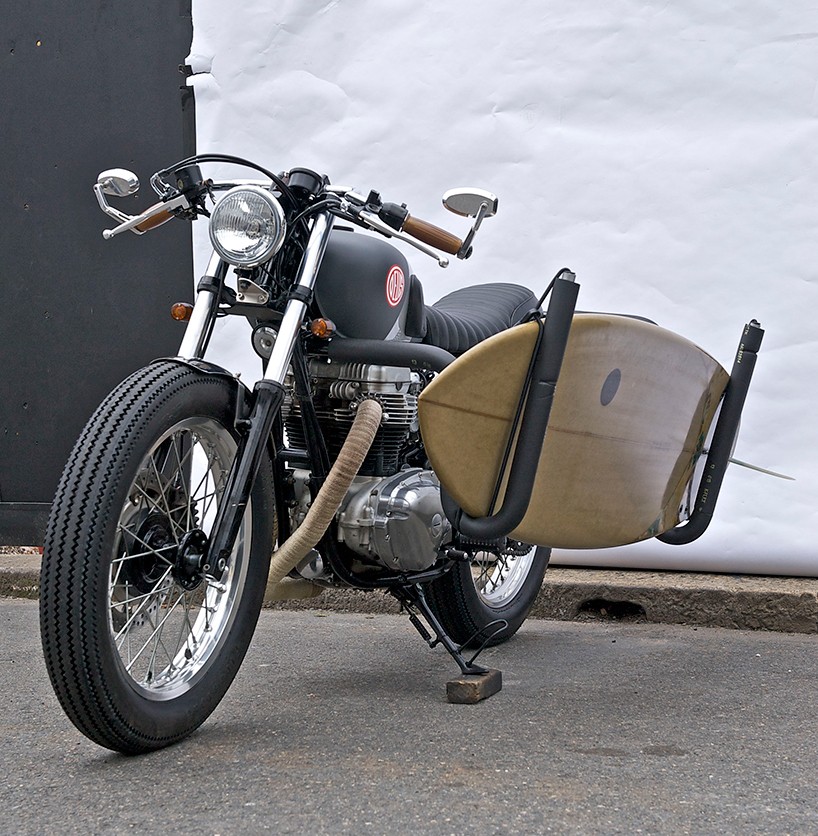 deus-ex-machina-the-red-pill-motorcycle-surfboard-designboom-03