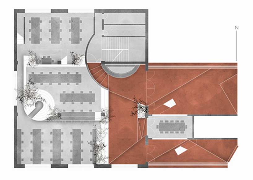 dlaterlierdesignboom01