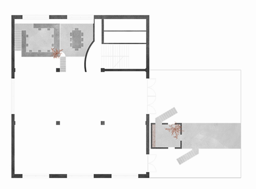 dlaterlierdesignboom02