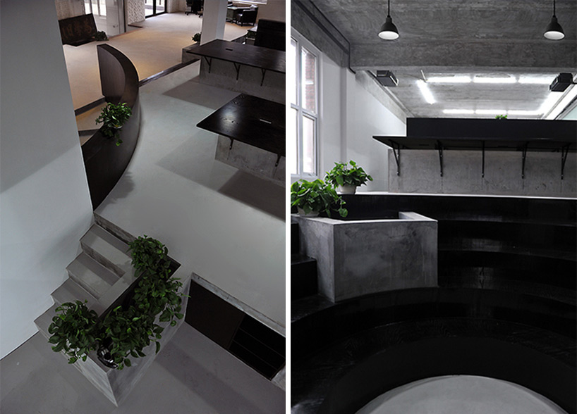 dlaterlierdesignboom04