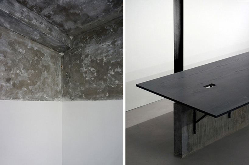 DL atelier co-working space for up factory beijing designboom