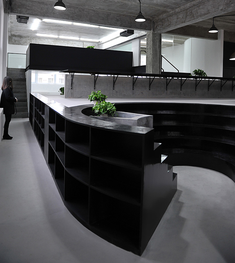 dlaterlierdesignboom06