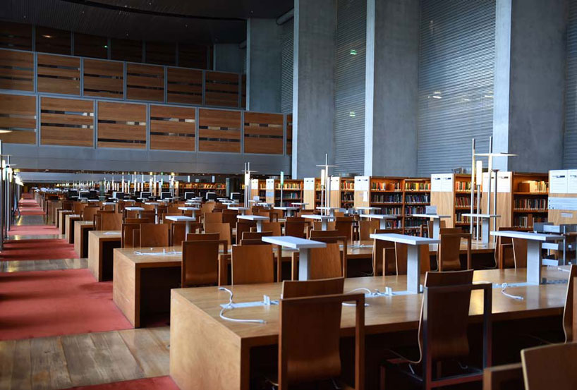 dominique-perrault-architect-praemium-imperiale-2015-award-designboom-02