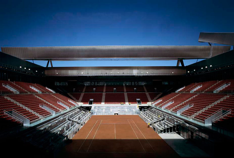 dominique-perrault-architect-praemium-imperiale-2015-award-designboom-02