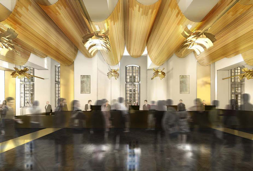 dominique-perrault-architect-praemium-imperiale-2015-award-designboom-02