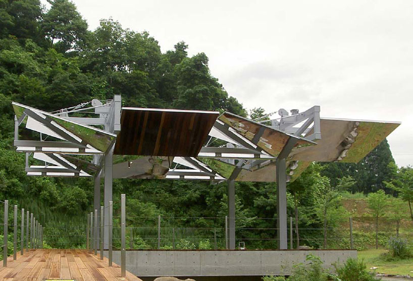 dominique-perrault-architect-praemium-imperiale-2015-award-designboom-02