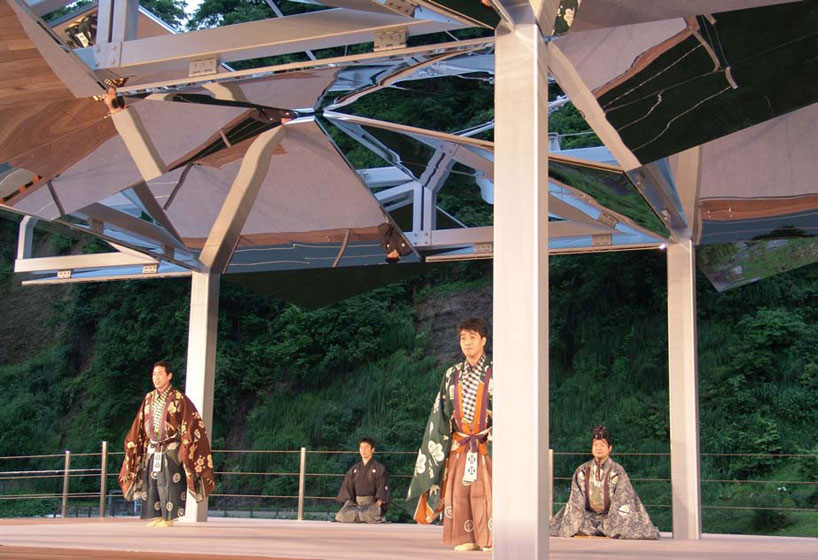 dominique-perrault-architect-praemium-imperiale-2015-award-designboom-02