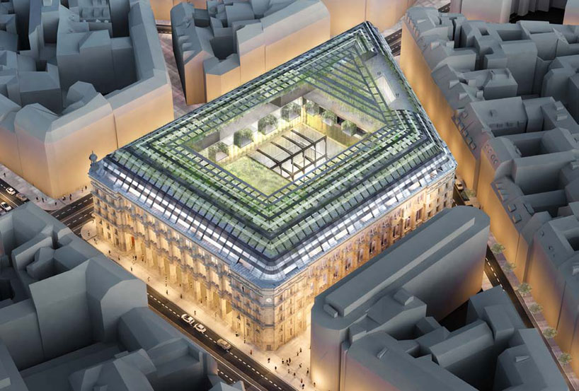 dominique-perrault-architect-praemium-imperiale-2015-award-designboom-02