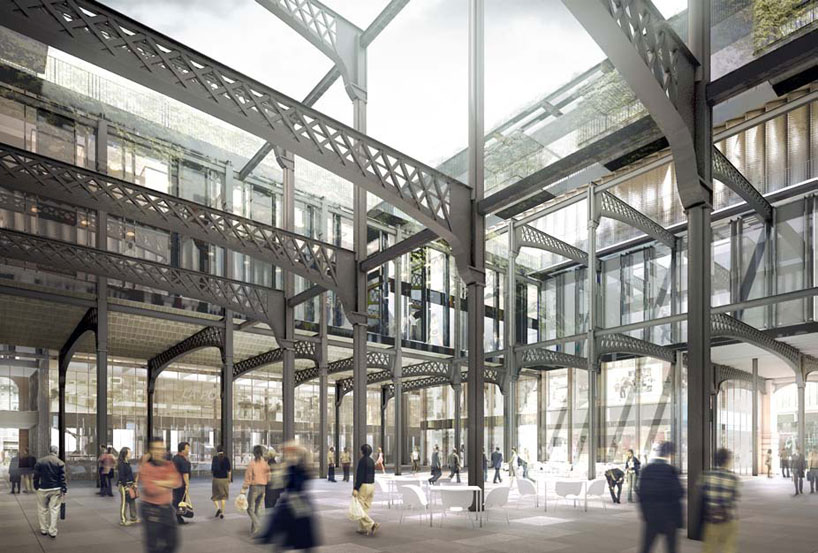 dominique-perrault-architect-praemium-imperiale-2015-award-designboom-02