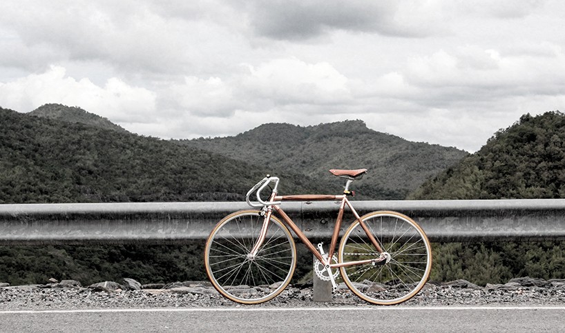 dots-object-plybike-dp-02-wood-designboom-02
