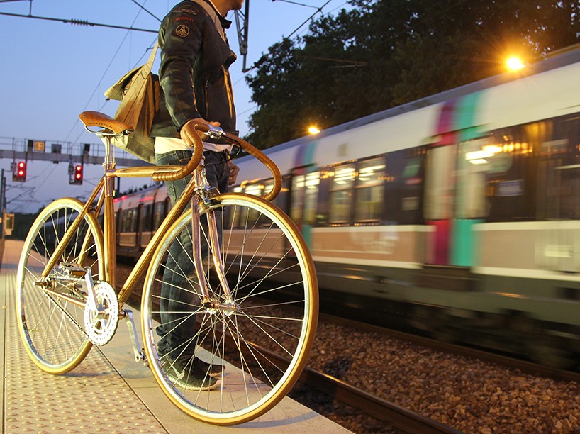 dots-object-plybike-dp-02-wood-designboom-03