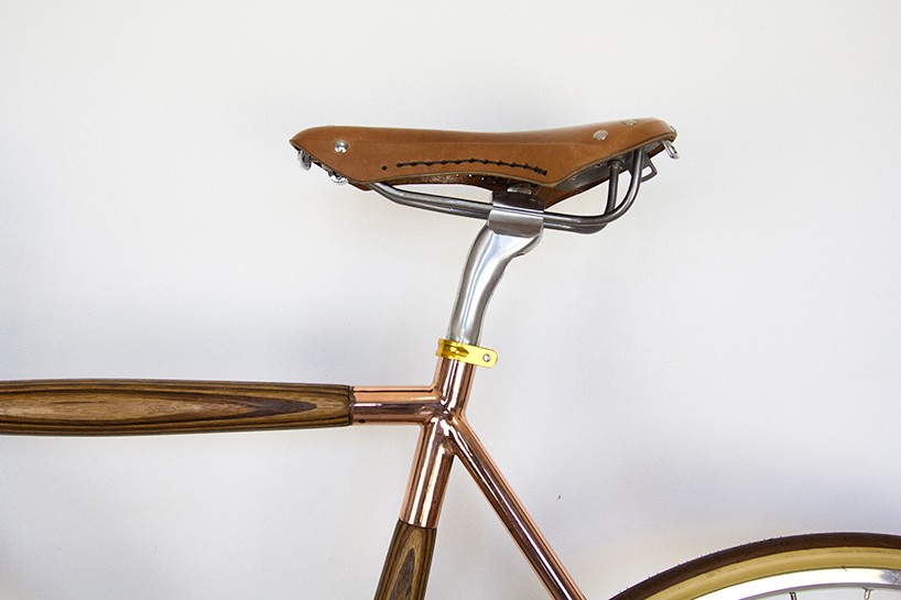 dots-object-plybike-dp-02-wood-designboom-04