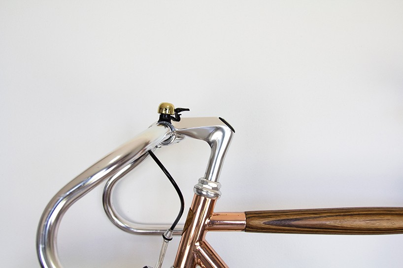 dots-object-plybike-dp-02-wood-designboom-05