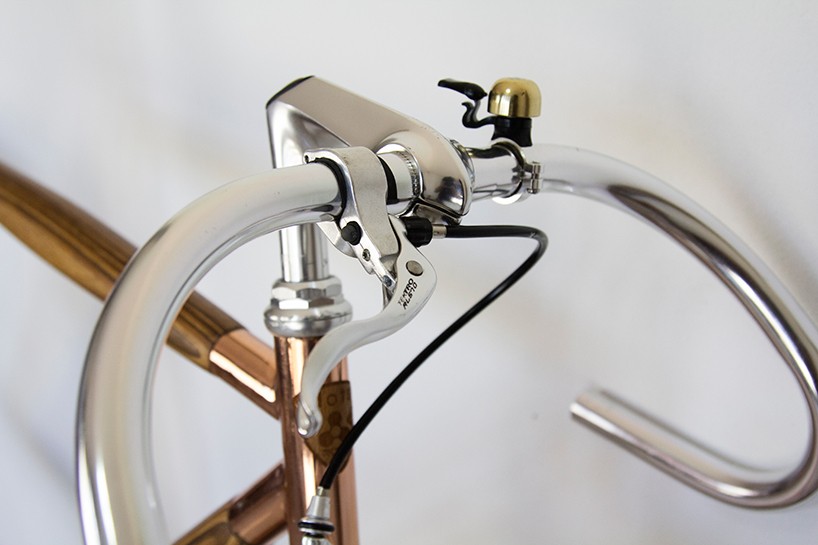 dots-object-plybike-dp-02-wood-designboom-06