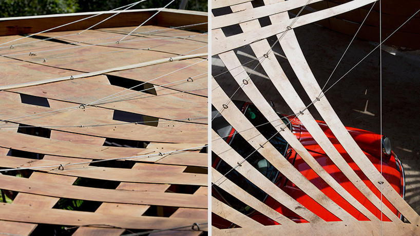 enterprojectsdesignboom01