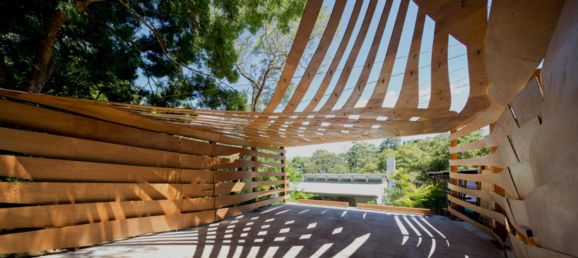 enterprojectsdesignboom03