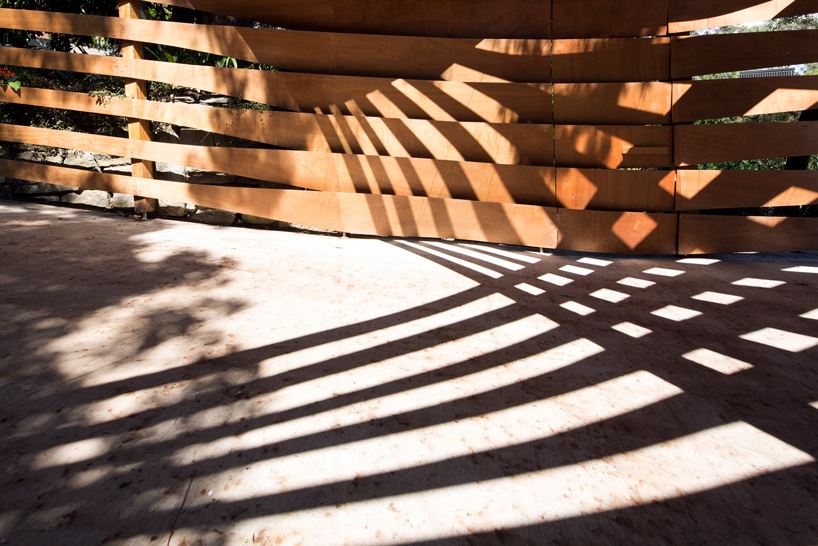 enterprojectsdesignboom07