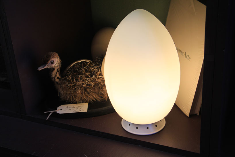 fontanaarte-paris-design-week-deyrolle-paris-designboom-02