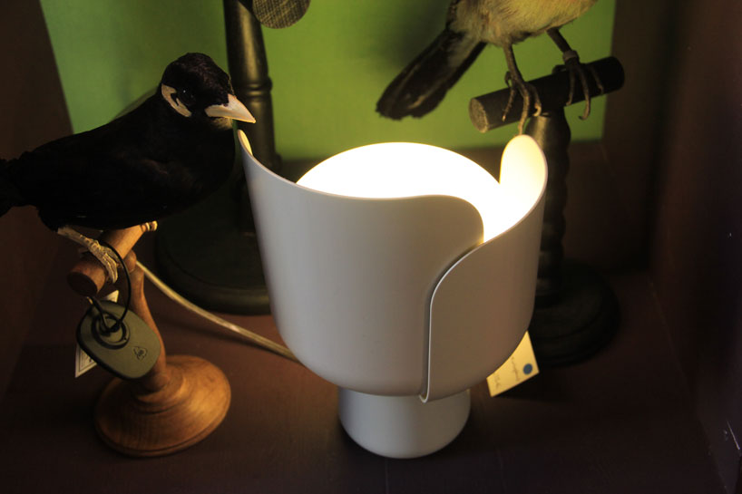 fontanaarte-paris-design-week-deyrolle-paris-designboom-02