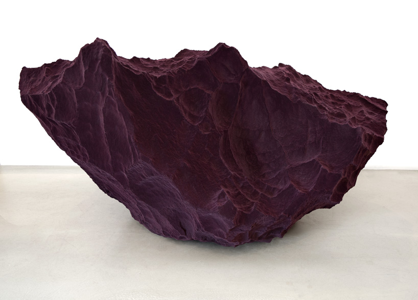 fredrikson stallard momentum LDF_designboom_004