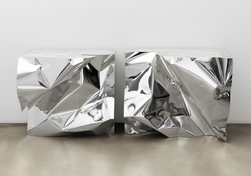 fredrikson stallard momentum LDF designboom