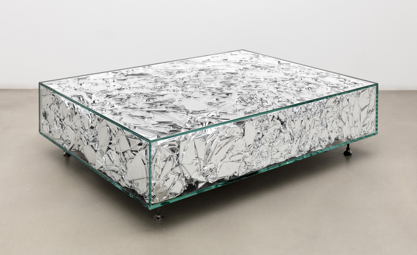 fredrikson stallard momentum LDF designboom