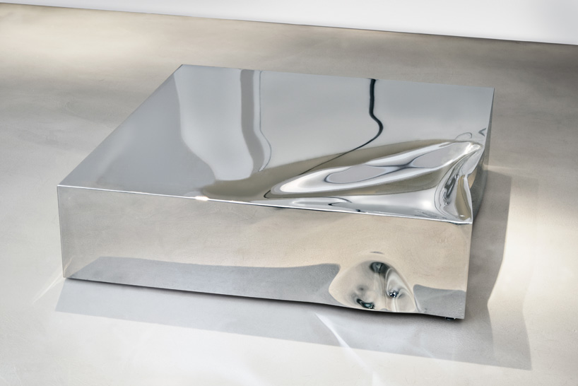 fredrikson stallard momentum LDF_designboom_007