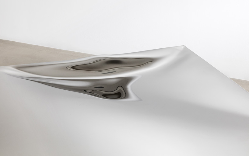 fredrikson stallard momentum LDF_designboom_008