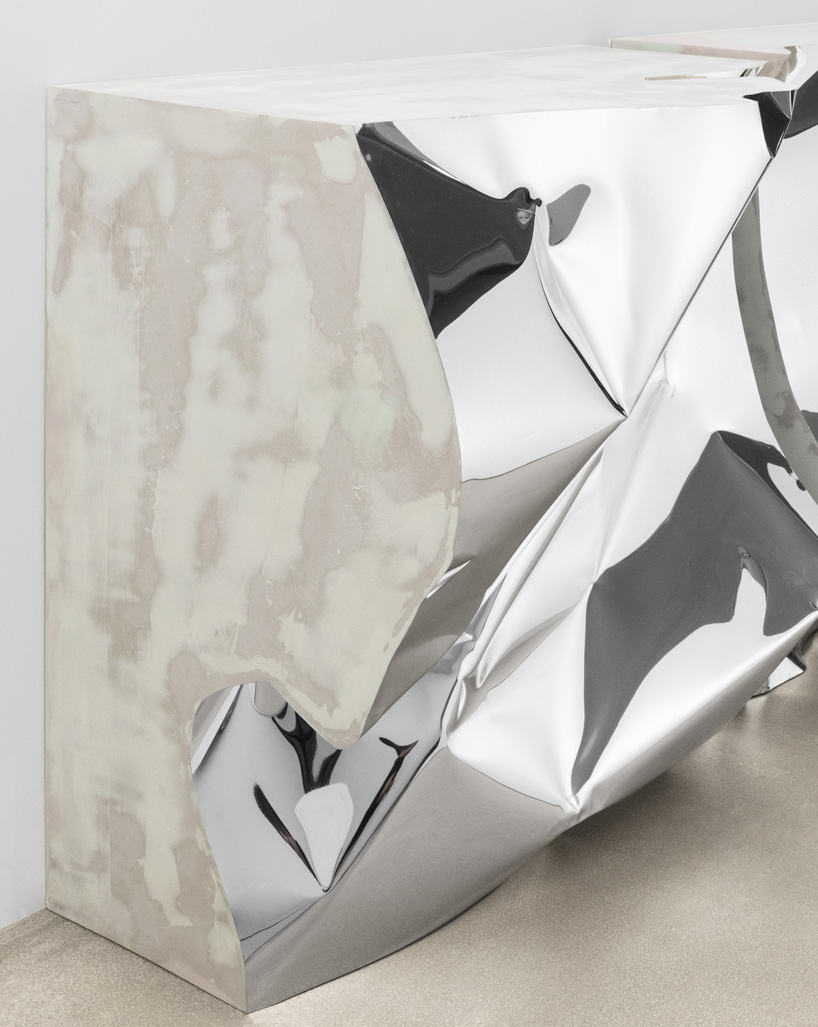 fredrikson stallard momentum LDF_designboom_009