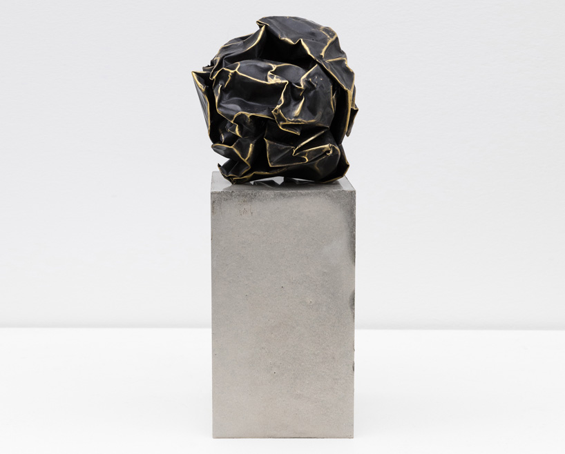 fredrikson stallard momentum LDF_designboom_010