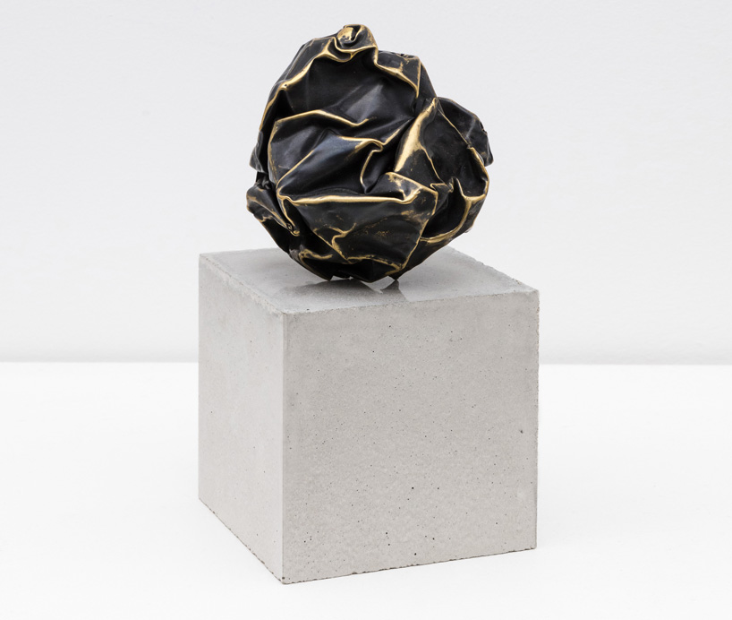 fredrikson stallard momentum LDF_designboom_011