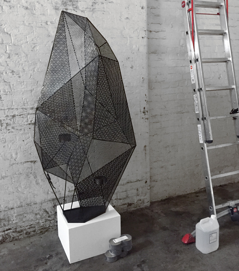 fredrikson stallard momentum LDF_designboom_012