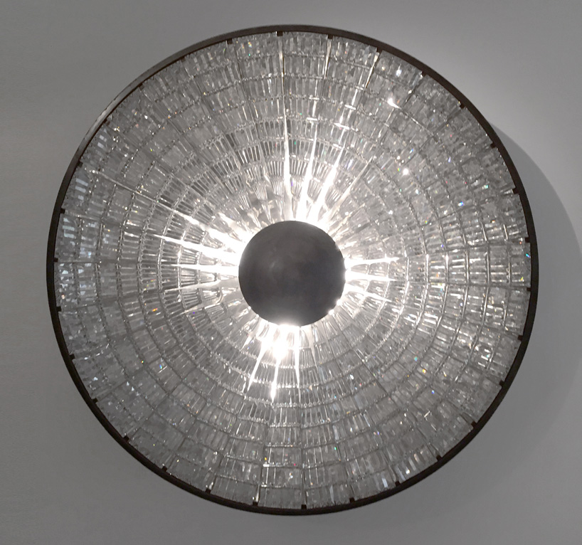 fredrikson stallard momentum LDF_designboom_014