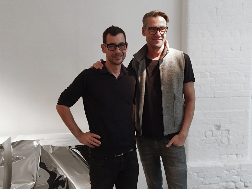 fredrikson stallard momentum LDF_designboom_015