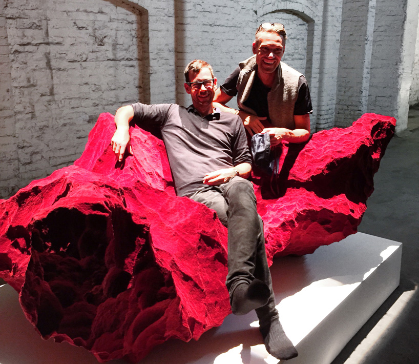 fredrikson-stallard-momentum-LDF_designboom_017B