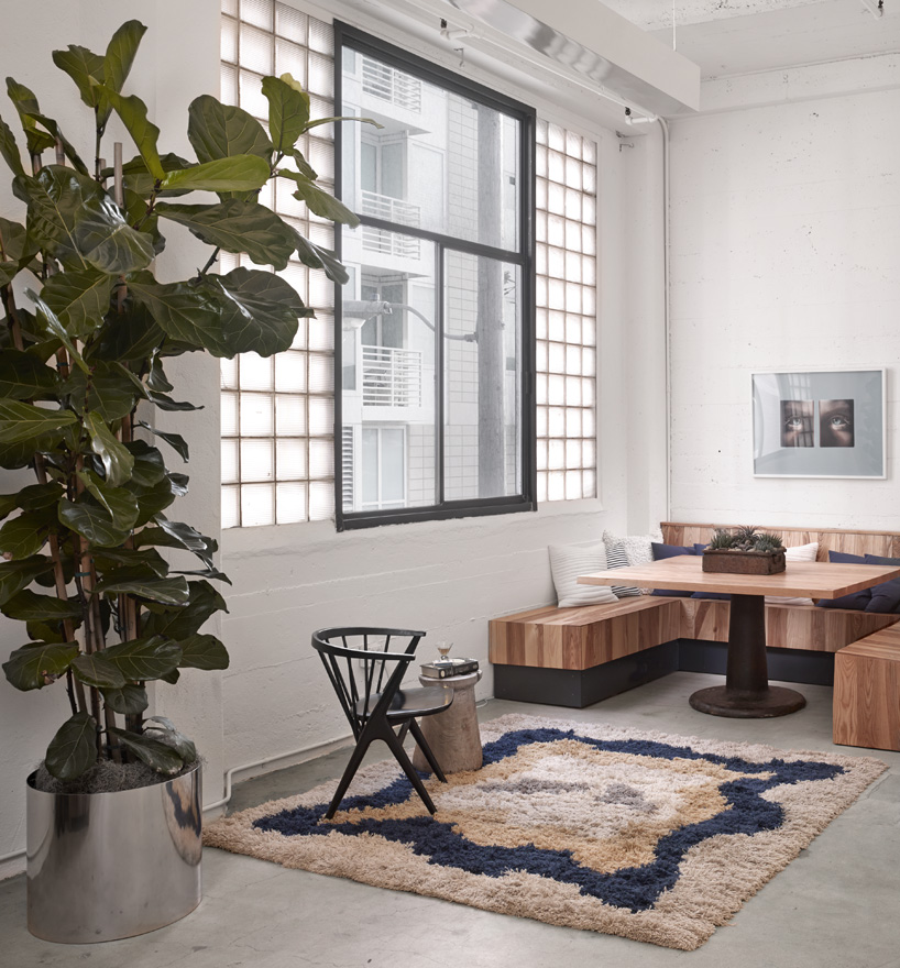 geremia design_interview_designboom_006