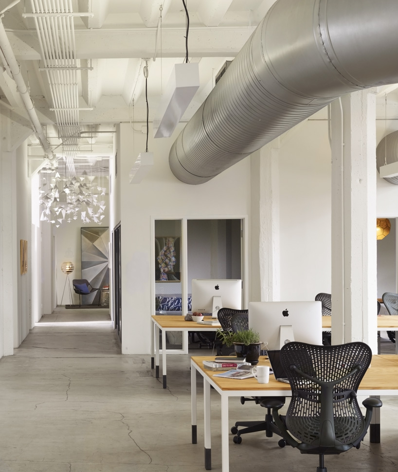 geremia design_interview_designboom_007