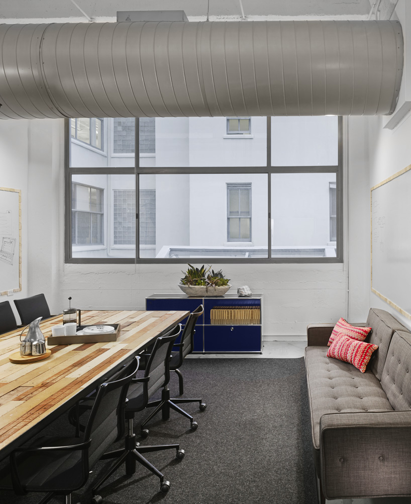 geremia design interview designboom