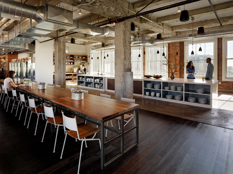 geremia design_interview_designboom_010