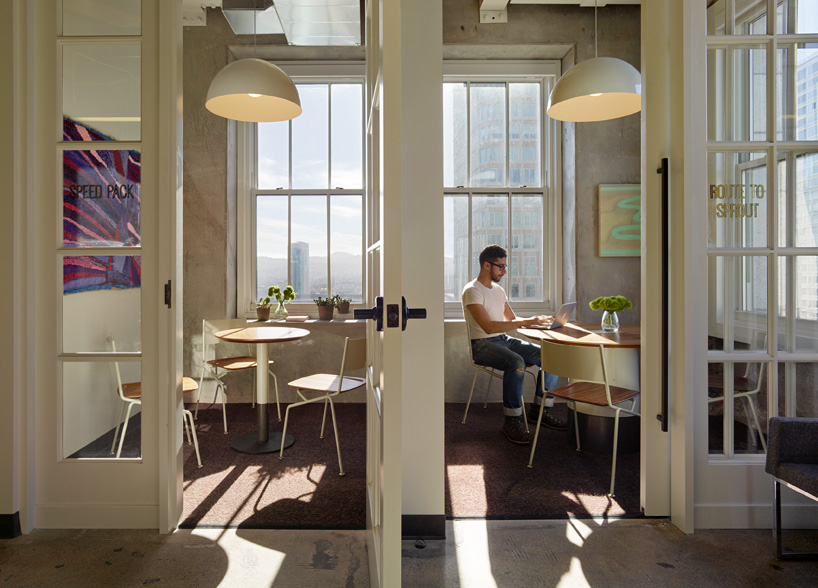 geremia design_interview_designboom_012