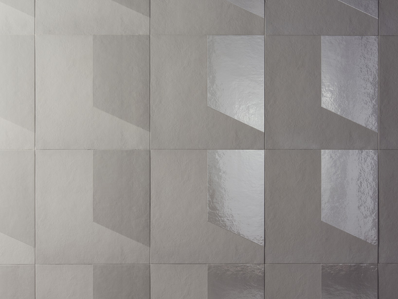 grcic & bouroullec brothers new collections for mutina designboom