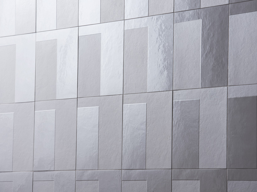 grcic_bouroullec brothers new collections_mutina_designboom_007