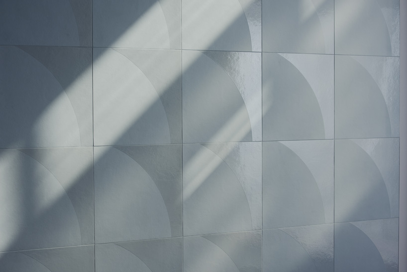 grcic_bouroullec brothers new collections_mutina_designboom_008