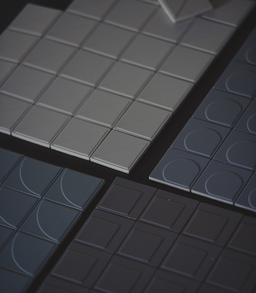 grcic_bouroullec brothers new collections_mutina_designboom_010