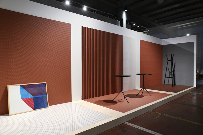 grcic_bouroullec brothers new collections_mutina_designboom_011