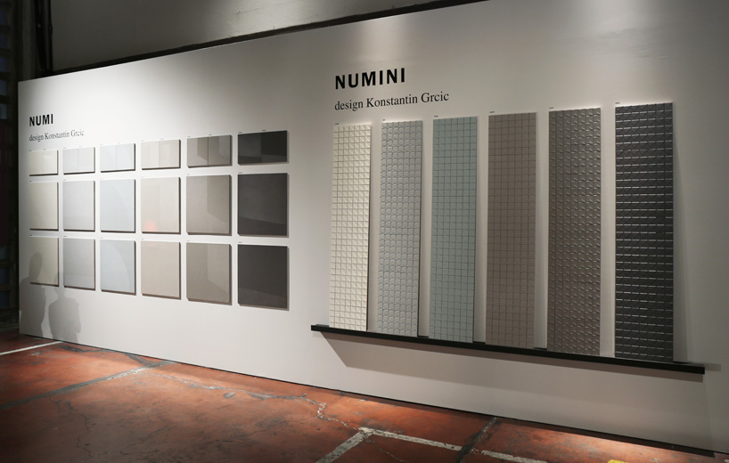 grcic_bouroullec brothers new collections_mutina_designboom_013
