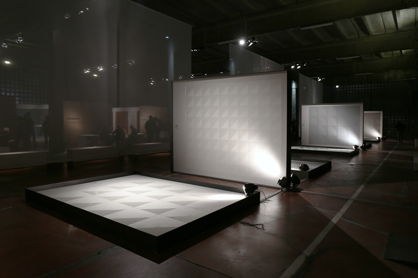 grcic_bouroullec brothers new collections_mutina_designboom_014