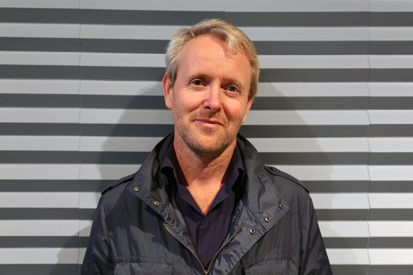 grcic_bouroullec brothers new collections_mutina_designboom_015