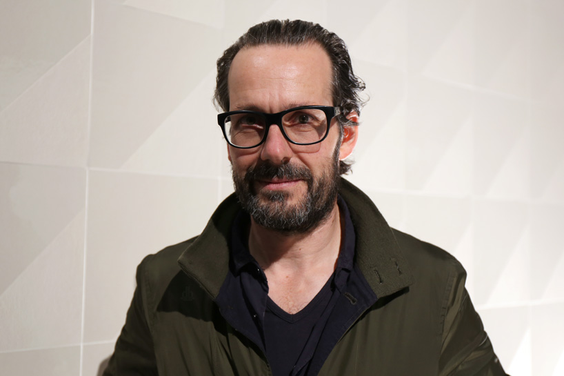 grcic_bouroullec brothers new collections_mutina_designboom_016