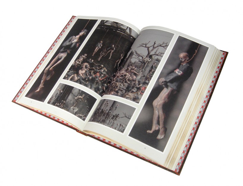 h_15-Hell-spread-3D-1